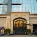Top Family-friendly Hotel Rooms In Noida | The Eliot Hotel