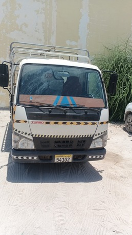 Asker, Vehicles, Cars & Trucks , BHD 4000,  HINO XZU710,  2013,  Manual,  0000 KM,  HINO SIX WHEEL FOR SALES