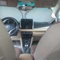 SAR 21000,  Toyota Yaris,  2014,  Automatic,  250000 KM,