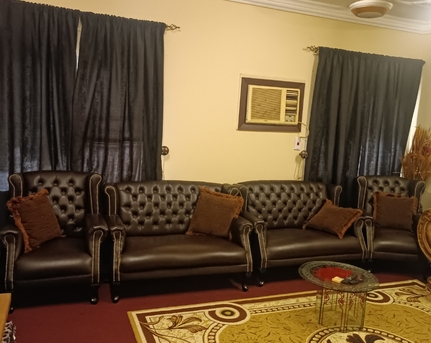 Jeddah, Household Items, Furniture