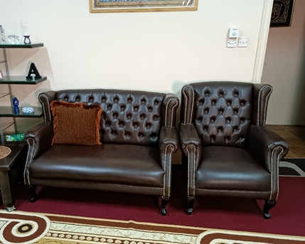 Jeddah, Household Items, Furniture
