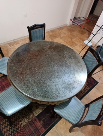 Jeddah, Household Items, Furniture