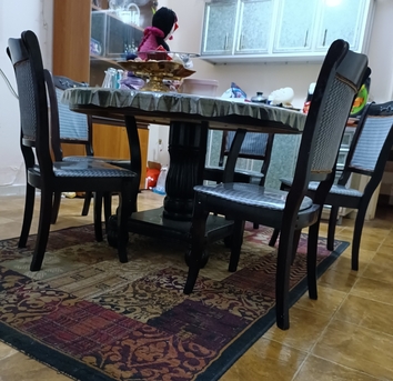 Jeddah, Household Items, Furniture