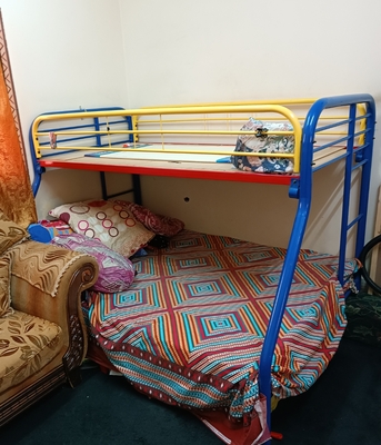 Jeddah, Household Items, Furniture
