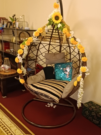 Jeddah, Household Items, Furniture