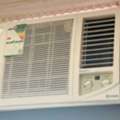 SAR 2800,  New And Old AC's For Sale