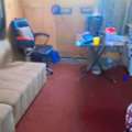 SAR 1000/month,  1 BR,  One Bedroom Apartment For Rent 1000 SAR Per Month