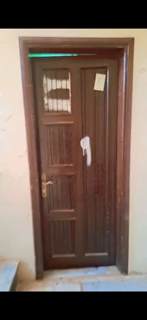 Al Wizarat, Apartments, Flats, Houses & Villas, SAR 1000/month,  1 BR,  One Bedroom Apartment For Rent 1000 SAR Per Month