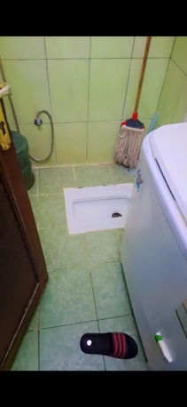 Al Wizarat, Apartments, Flats, Houses & Villas, SAR 1000/month,  1 BR,  One Bedroom Apartment For Rent 1000 SAR Per Month