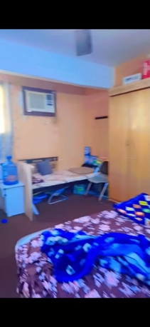 Al Wizarat, Apartments, Flats, Houses & Villas, SAR 1000/month,  1 BR,  One Bedroom Apartment For Rent 1000 SAR Per Month