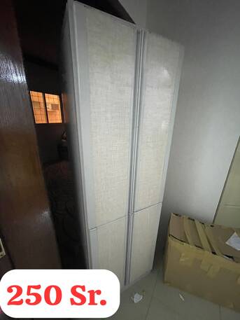 Dammam, Electronics, HOME ITEMS FOR SALE