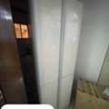 HOME ITEMS FOR SALE