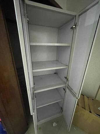 Dammam, Electronics, HOME ITEMS FOR SALE