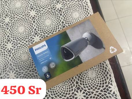 Dammam, Electronics, HOME ITEMS FOR SALE