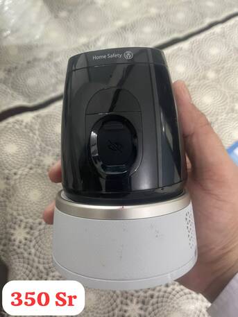 Dammam, Electronics, HOME ITEMS FOR SALE