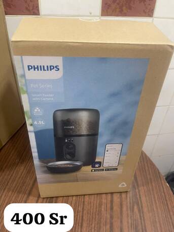 Dammam, Electronics, HOME ITEMS FOR SALE