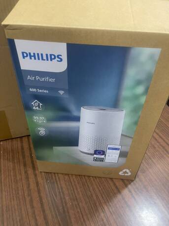 Dammam, Electronics, HOME ITEMS FOR SALE