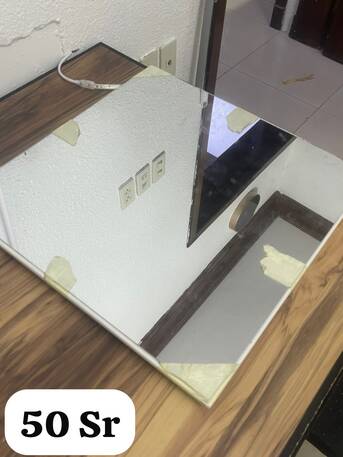 Dammam, Electronics, HOME ITEMS FOR SALE