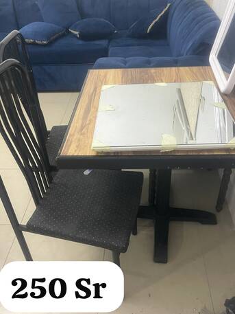 Dammam, Electronics, HOME ITEMS FOR SALE