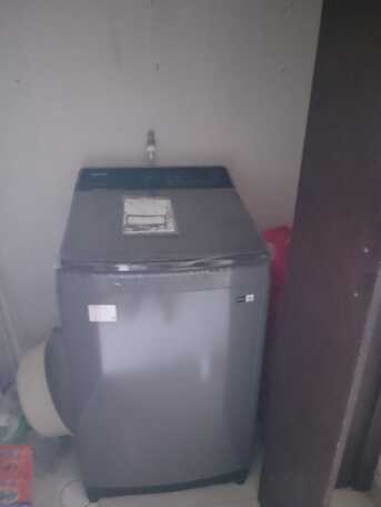 Adliya, Rooms for Rent, BHD 90/month,  Furnished,  1000 Sq. Meter,  90 BD Room For Rent Adilya, Behind Mumbai Spices, Adilya Mosque