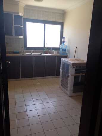 Adliya, Rooms for Rent, BHD 90/month,  Furnished,  1000 Sq. Meter,  90 BD Room For Rent Adilya, Behind Mumbai Spices, Adilya Mosque