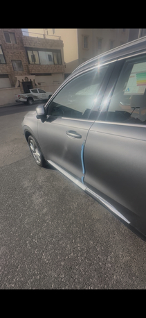 Dammam, Vehicles, Cars & Trucks , SAR 91000,  Great Wall Haval H6 2026,  2026,  Automatic,  4400 KM,