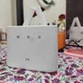 SAR 100,  Ztee Modem New