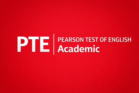 Dammam, Lessons Wanted, IELTS/TOEFL/ PTE /Business English