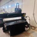 SAR 42500,  CNC- TIGER TECH-CNC ROUTER TR408AD