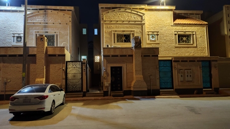 Dhahrat Laban, Rooms for Rent, Family Room Available For Rent In Laban