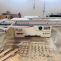 SAR 18000,  SICAR FLASH 3200 AUTO- PANAL SAW CUTTING MACHINE