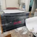 SAR 19000,  LASER MACHINE SMALLST TECH ST-L1390-
