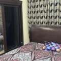 SAR 1200/month,  Furnished,  1 BR,  80 Sq. Meter,  Fully Furnished One-Bedroom Apartment For Rent Al JISR Khobar