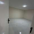 SAR 30000/year,  3 BR,  Amazing Apartment For Rent (alsuwaidi) 30,000 Sar