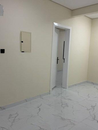 Riyadh, Apartments, Flats, Houses & Villas, SAR 30000/year,  3 BR,  Amazing Apartment For Rent (alsuwaidi) 30,000 Sar