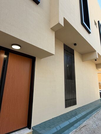 Riyadh, Apartments, Flats, Houses & Villas, SAR 30000/year,  3 BR,  Amazing Apartment For Rent (alsuwaidi) 30,000 Sar