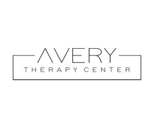 Toronto, Health, AVERY THERAPY CENTRE | Granville Building