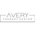 AVERY THERAPY CENTRE | Granville Building