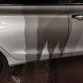 SAR 55000,  Toyota Camry,  2017,  Automatic,  170 KM,   Sale