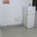SAR 1850/month,  Furnished,  2 BR,  500 Sq. Meter,  02 Bed Room Fully Furnished Appartment For Rent Only For 2 Months