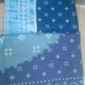 SAR 40,  Very Fine Quality 2pc Lawn Dress