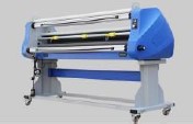 Riyadh, Machinery, SAR 7500,  LAMINATION MACHINEMF1700-C3