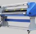 SAR 7500,  LAMINATION MACHINEMF1700-C3