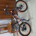 BHD 15,  Bicycle