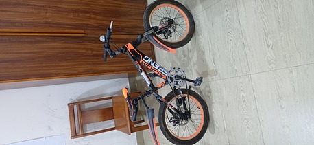 Gudaibiya, Bicycles, BHD 15,  Bicycle