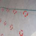 TILE MARBAL FLOORING FIXING