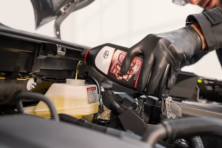 London, Items Wanted, Toyota Car Repairs Northern Ireland