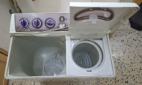 Al Wizarat, Household Items, SAR 300,  Household Items For Sale