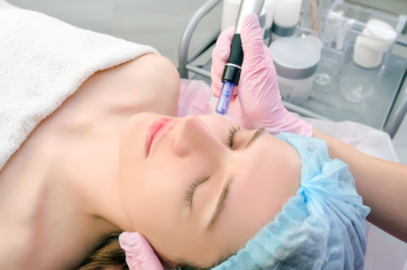 Bangalore, Health, Best FUE Hair Transplant In Bangalore | Top Hair Clinic Marathahalli &ndash; Skelix Skin & Hair