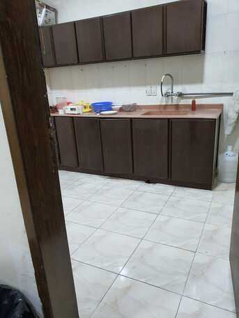 Dammam, Rooms for Rent, SAR 1050/month,  Furnished,  Cozy Room For Rent In Ar Rakah As Shumalia &ndash; All Bills Included!